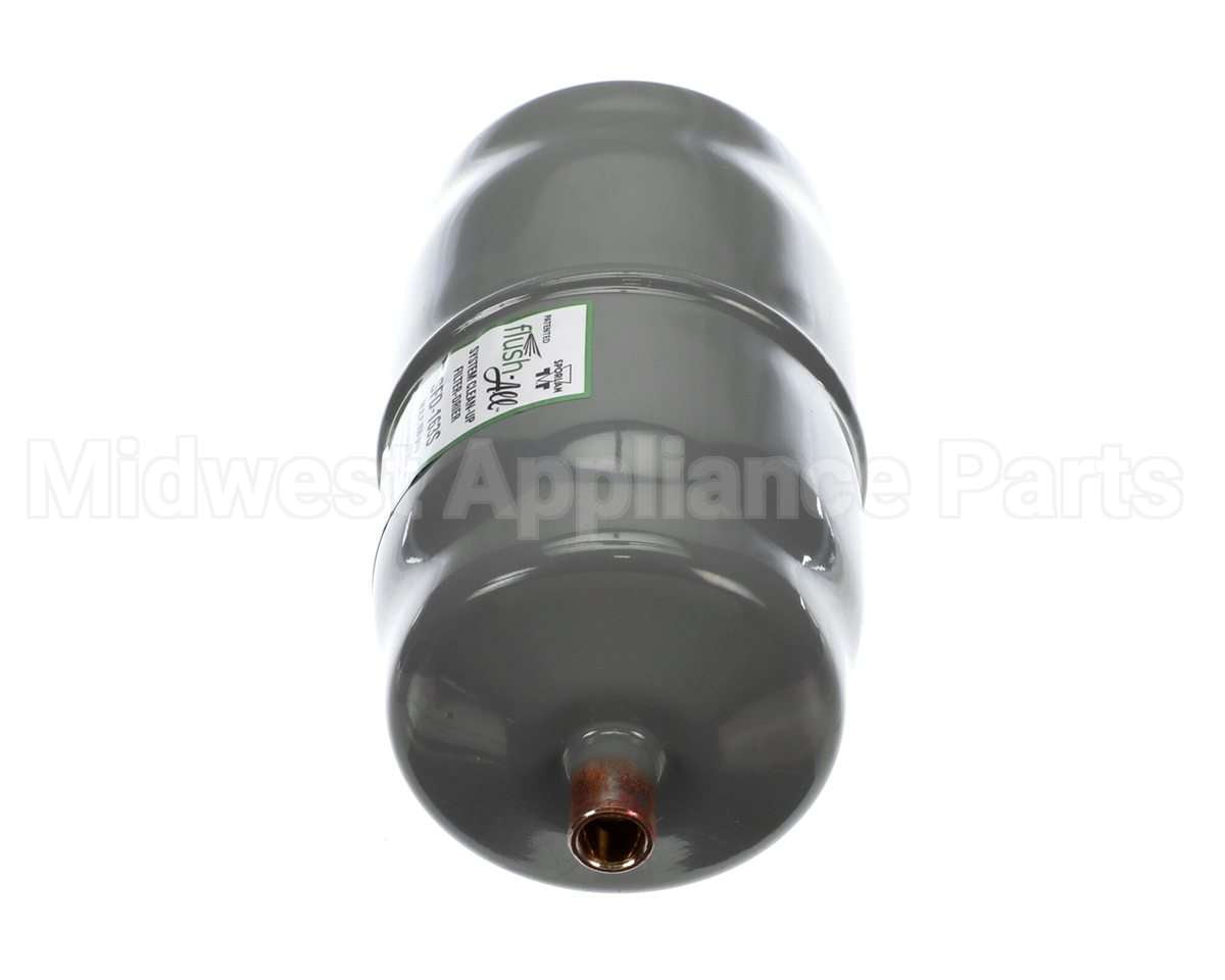 36B0003N14 Climatemaster Filter Drier