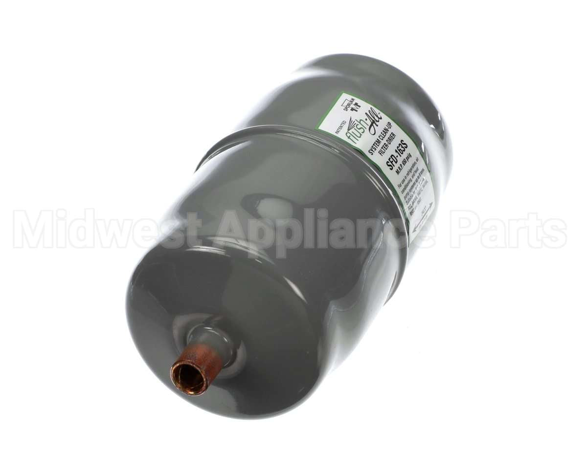 36B0003N14 Climatemaster Filter Drier