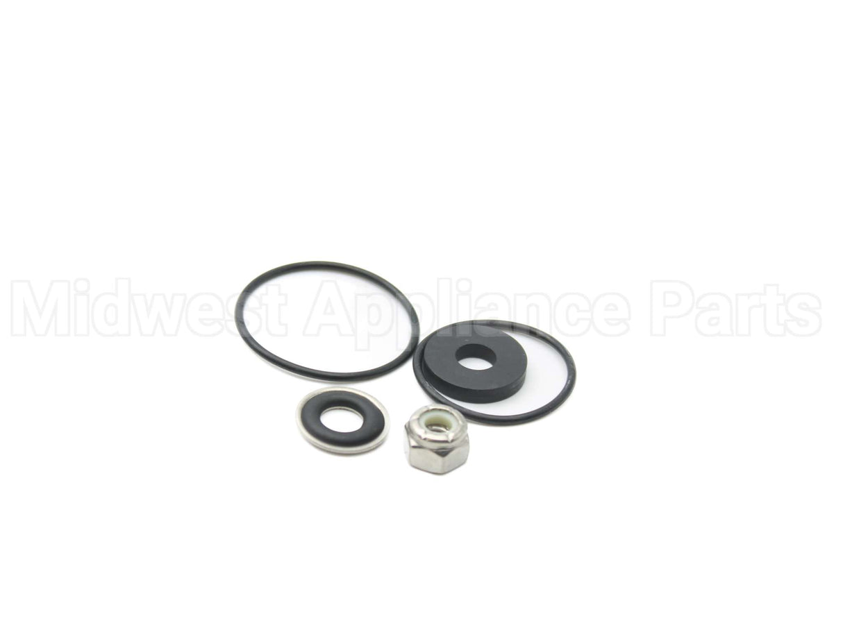 36C-003-01 Conbraco Industries 1/2"-1" Ser-36C Repair Kit