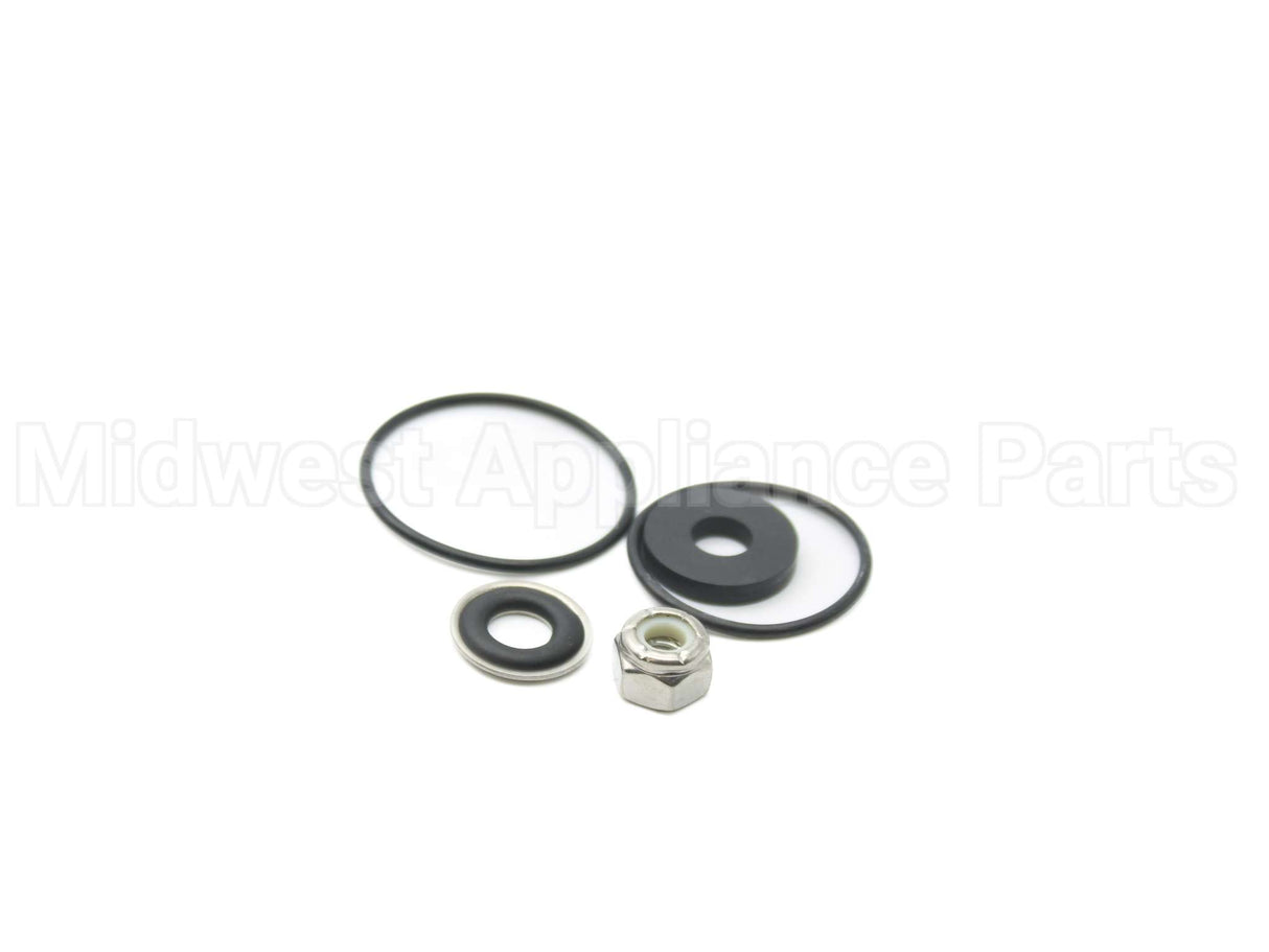 36C-003-01 Conbraco Industries 1/2"-1" Ser-36C Repair Kit