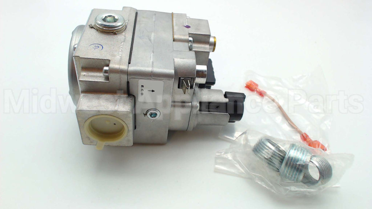 36C03-433 Copeland Comfort Control (White Rodgers) 3/4"24Vnatgasvlv W/Taps,Lp,Eco