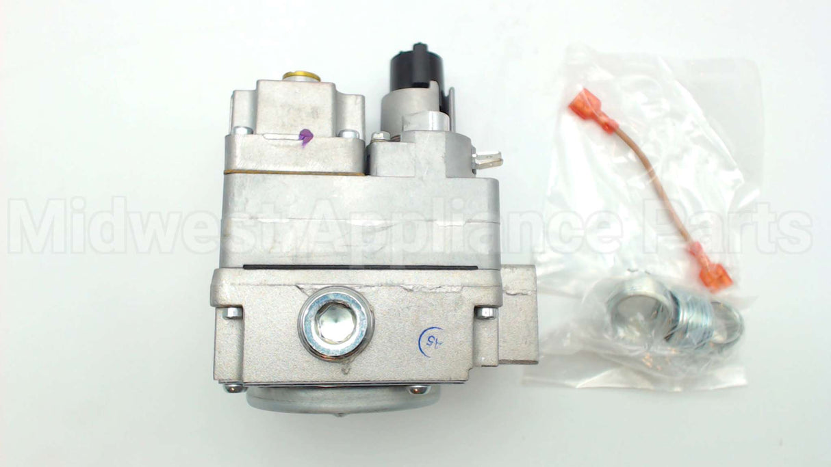 36C03-433 Copeland Comfort Control (White Rodgers) 3/4"24Vnatgasvlv W/Taps,Lp,Eco