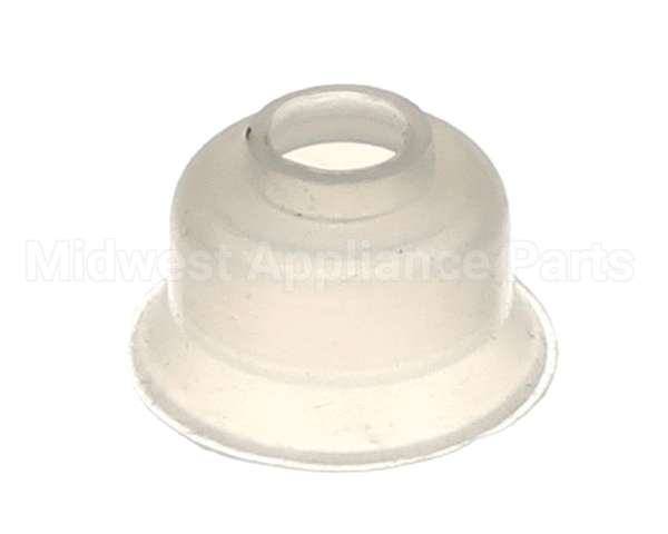 36E2490 Angelo Po Rubber Shaft Seal For Encoder