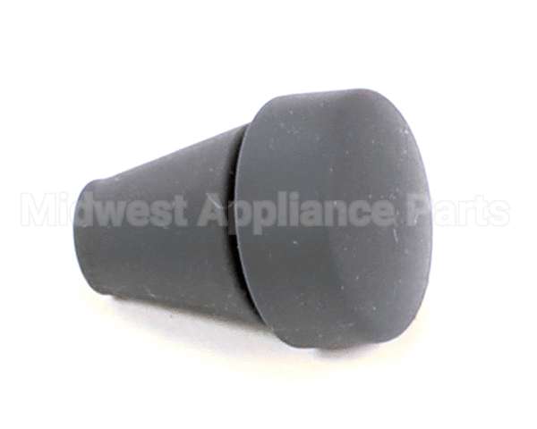 36E2781 Angelo Po Door Guard -