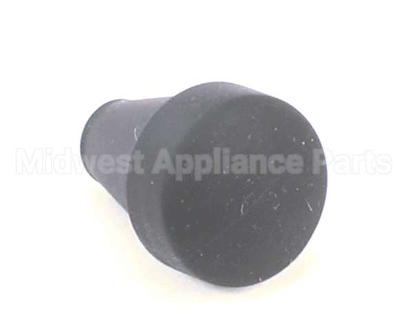 36E2781 Angelo Po Door Guard -