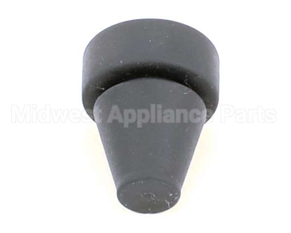 36E2781 Angelo Po Door Guard -