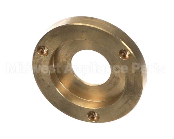36E3160 Angelo Po Ring Gasket Support