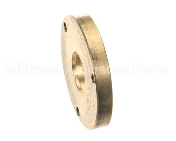 36E3160 Angelo Po Ring Gasket Support