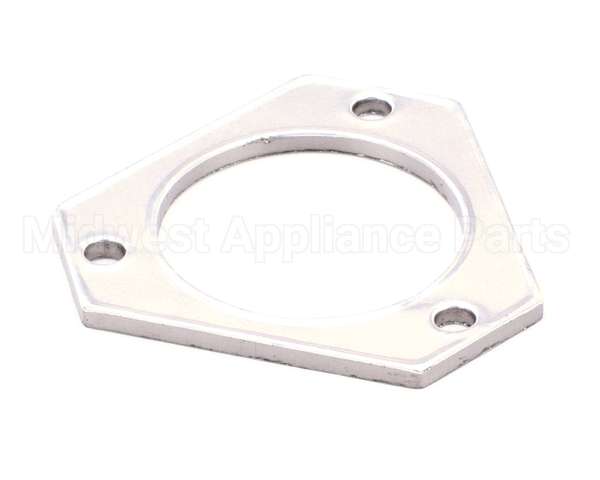 36E3570 Angelo Po Gasket Outlet Flange