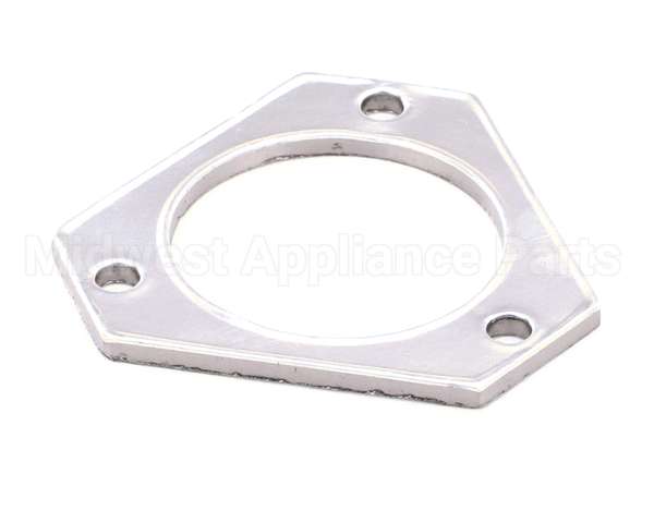 36E3570 Angelo Po Gasket Outlet Flange