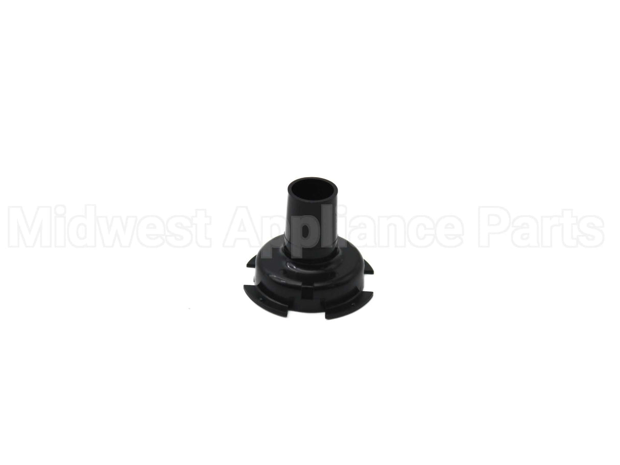 36N91 Lennox Drain Spud