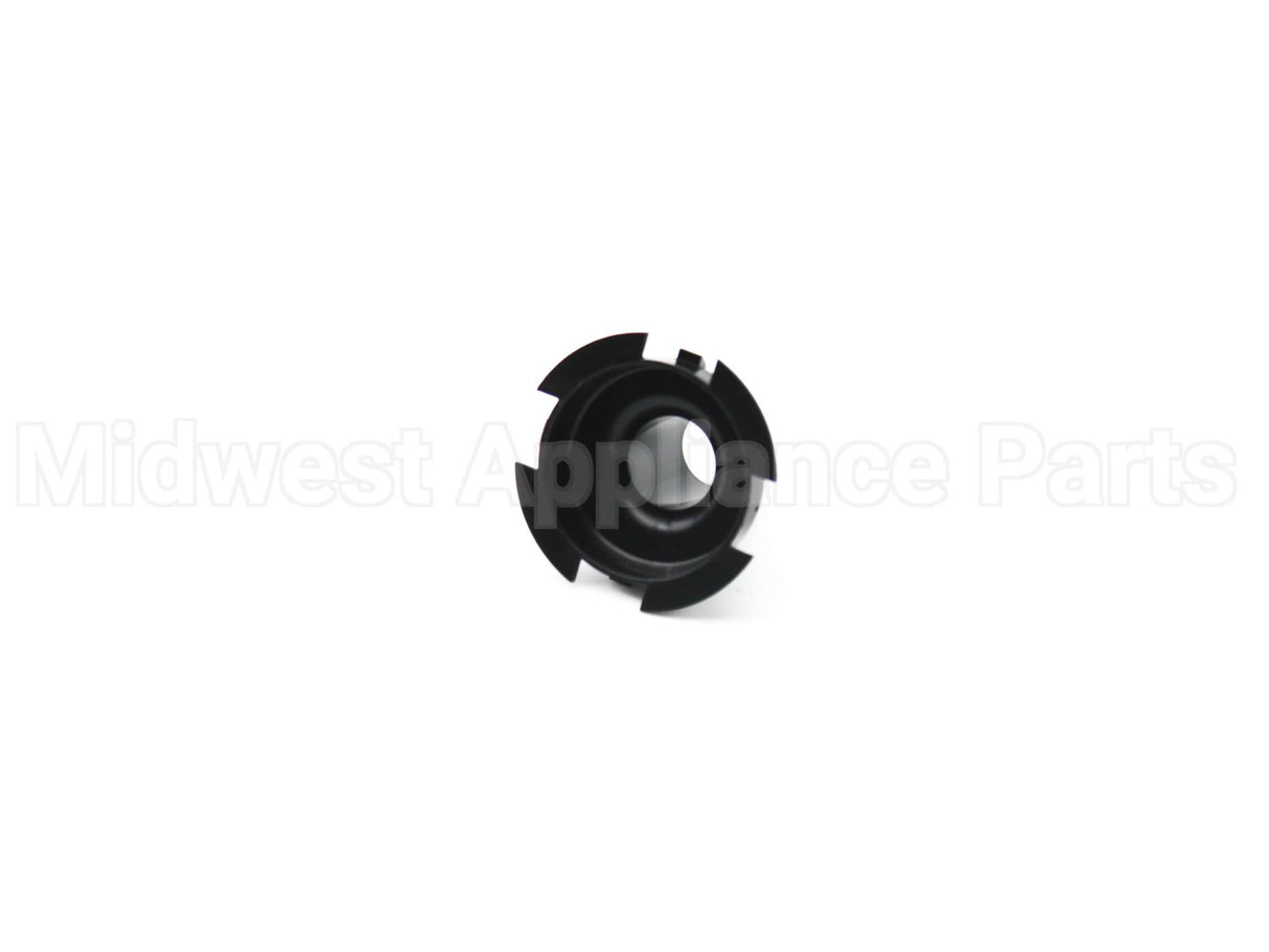 36N91 Lennox Drain Spud