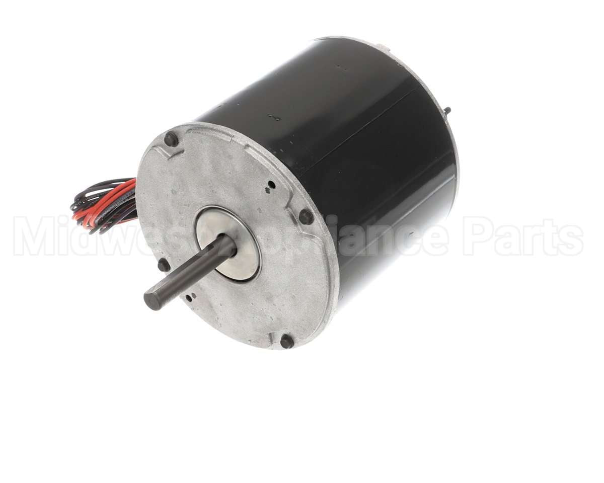 36W61 Lennox 460V1Ph 1/3Hp 825Rpm Motor