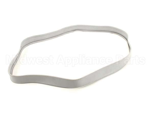 37-00516 Master-Bilt Vinyl Collar, 85 1/4 O-Ring #J