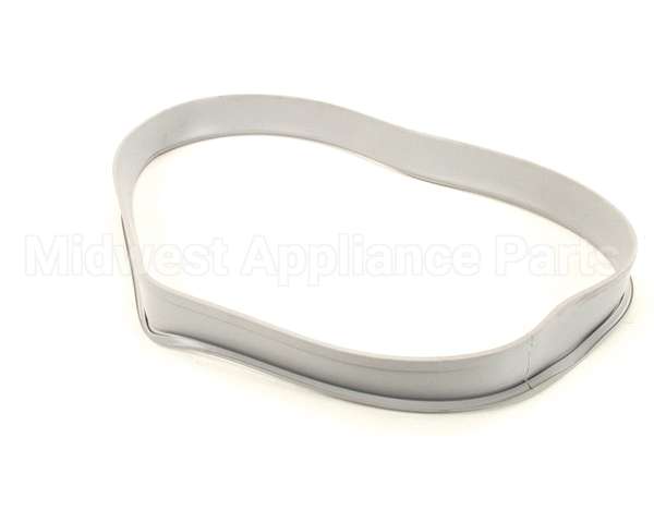 37-00518 Master-Bilt Vinyl Collar, 63 1/4 #J-52-075