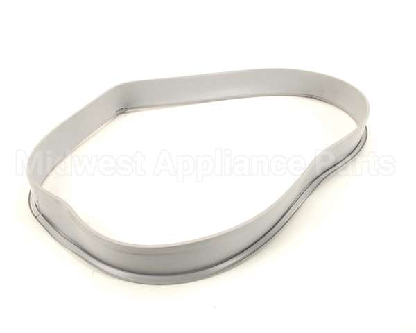 37-00518 Master-Bilt Vinyl Collar, 63 1/4 #J-52-075