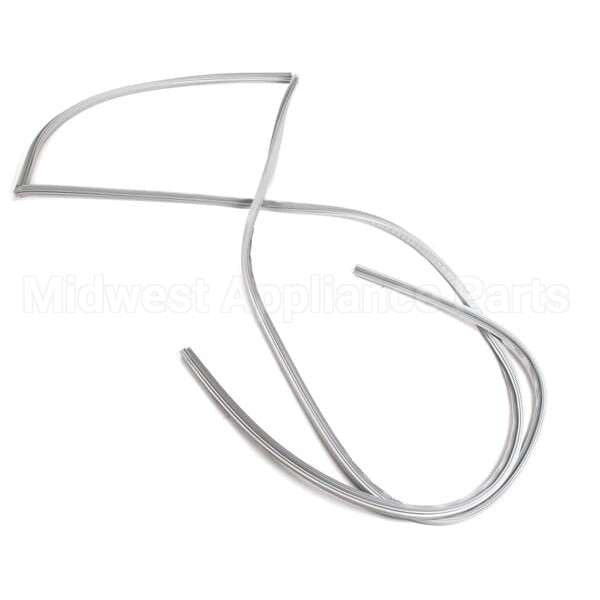 37-0063684 Compatible Master-Bilt Gasket Door Magnetic Mo Ld 37 1