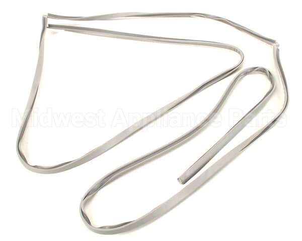 37-0073484 Master-Bilt Gasket Fm Mag Mold 35 1/16 X 8