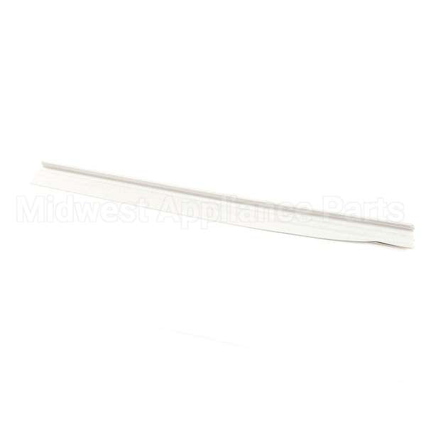 37-0080120 Compatible Master-Bilt Gasket, Wiper, Dual Dua L Durom