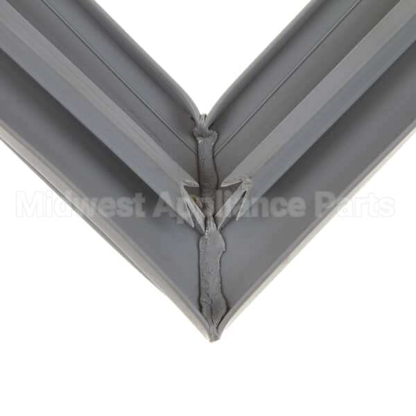 37-01164 Master-Bilt Gasket (Dr) Jarrow #P-2209 28, 60.625X28