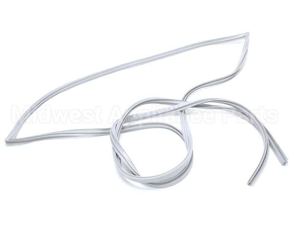 37-01197 Master-Bilt Door Gasket P-2209 Or 10-516 3
