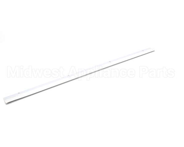 37-01328 Master-Bilt Wiper Strip, Double, 30.5 Door