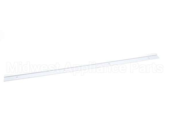 37-01328 Master-Bilt Wiper Strip, Double, 30.5 Door