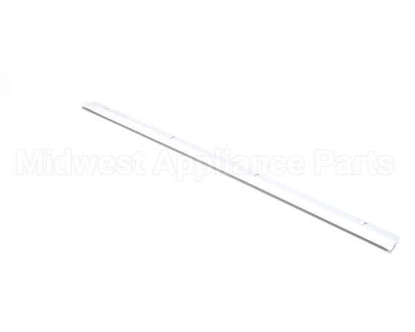 37-01328 Master-Bilt Wiper Strip, Double, 30.5 Door