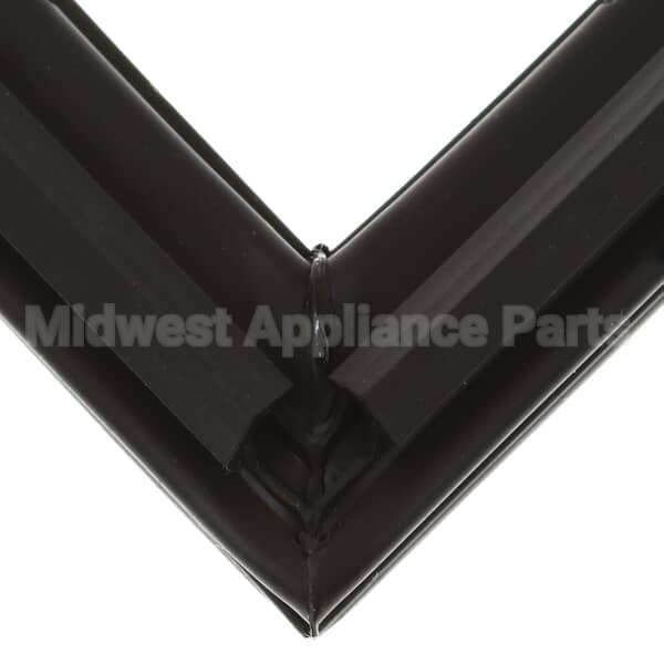 37-01343 Master-Bilt Gasket For Family Dollar Door,, 51X24X0.