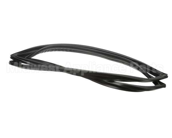 37-01398 Master-Bilt Door Gasket