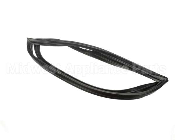 37-01398 Master-Bilt Door Gasket