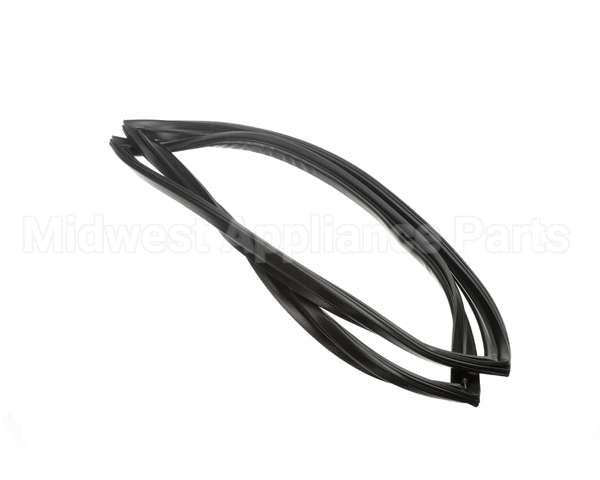 37-01398 Master-Bilt Door Gasket
