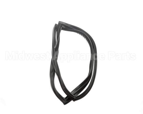 37-01398 Master-Bilt Door Gasket