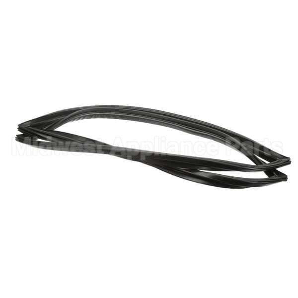 37-01398 Compatible Master-Bilt Door Gasket