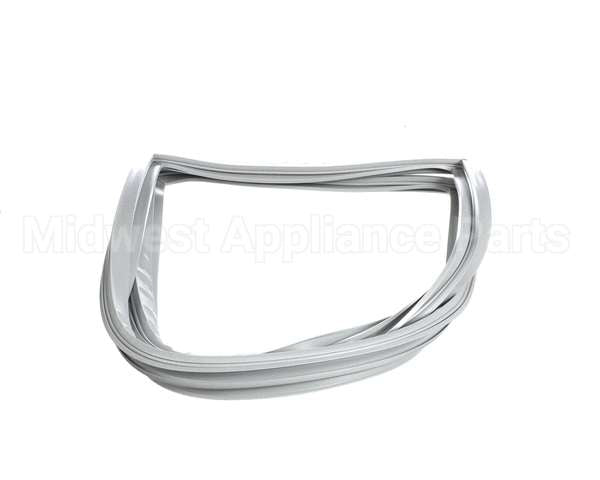 37-01416 Master-Bilt 13X29.5 Drawer Gask W/Mag 4Sd