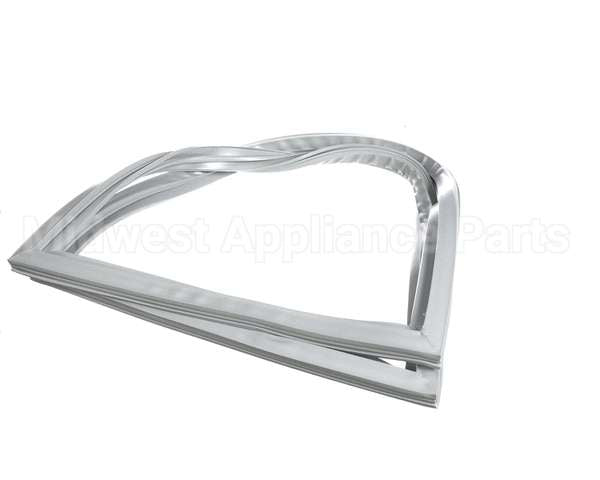 37-01416 Master-Bilt 13X29.5 Drawer Gask W/Mag 4Sd