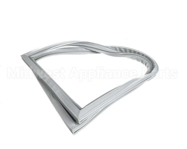 37-01416 Master-Bilt 13X29.5 Drawer Gask W/Mag 4Sd