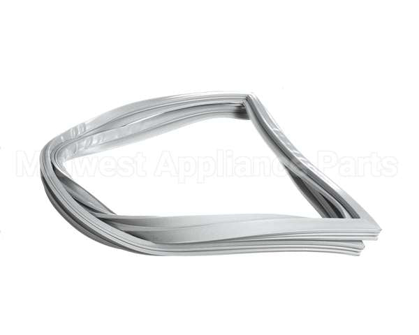 37-01416 Master-Bilt 13X29.5 Drawer Gask W/Mag 4Sd