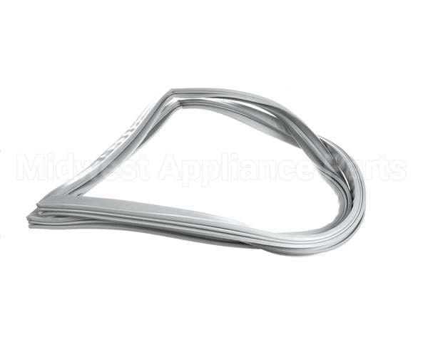 37-01416 Master-Bilt 13X29.5 Drawer Gask W/Mag 4Sd