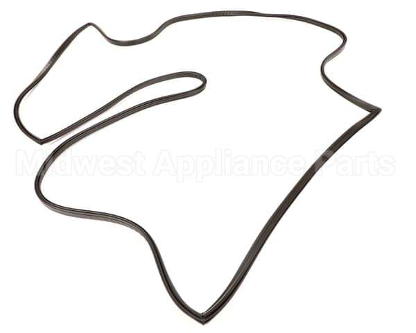 37-01427 Master-Bilt Inboard Gasket 25 X 55-1/2