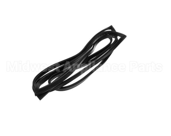 37-01502 Master-Bilt Door Gasket, 55.125X21.75X0.375