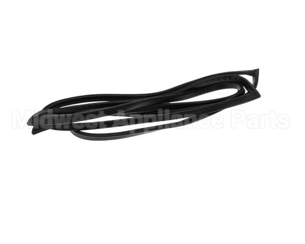 37-01502 Master-Bilt Door Gasket, 55.125X21.75X0.375