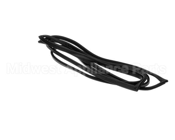 37-01502 Master-Bilt Door Gasket, 55.125X21.75X0.375