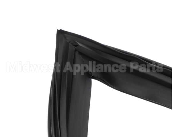 37-01505 Master-Bilt (Gu) Door Gasket, Replacemen