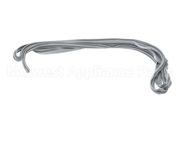 37-01526 Master-Bilt 36 X 78 Coldseal Door Gasket M