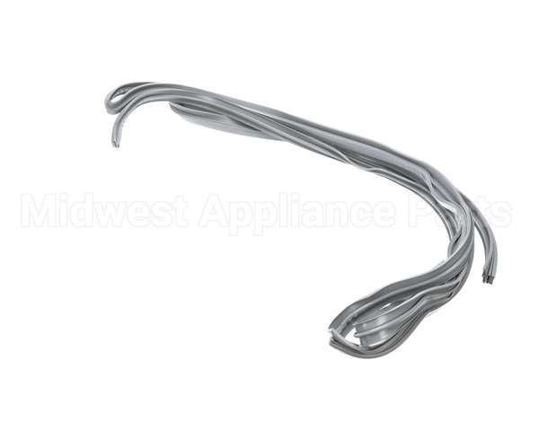 37-01526 Master-Bilt 36 X 78 Coldseal Door Gasket M