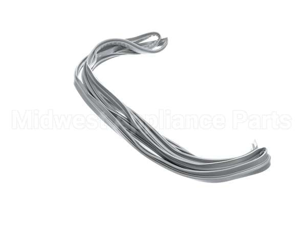 37-01526 Master-Bilt 36 X 78 Coldseal Door Gasket M
