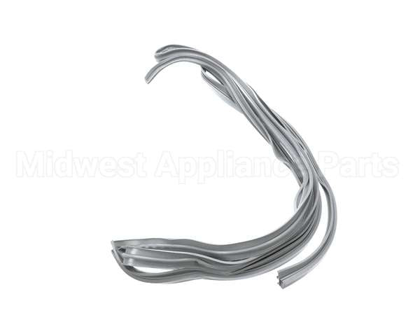 37-01526 Master-Bilt 36 X 78 Coldseal Door Gasket M