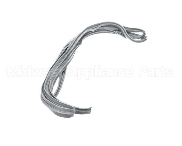 37-01526 Master-Bilt 36 X 78 Coldseal Door Gasket M