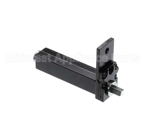37-0355-LY Zero Zone Power Cartridge Door Closer Le